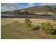 727 Boyer Road, Dromedary TAS 7030