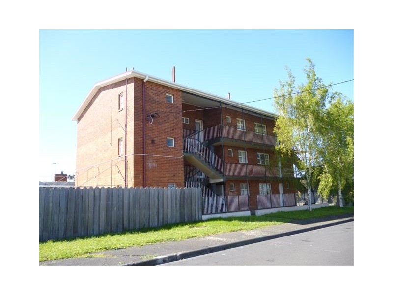 6/338 Brooker ave, Moonah TAS 7009