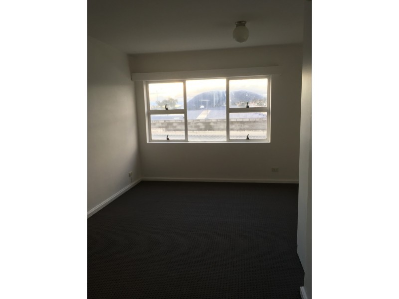 6/338 Brooker ave, Moonah TAS 7009