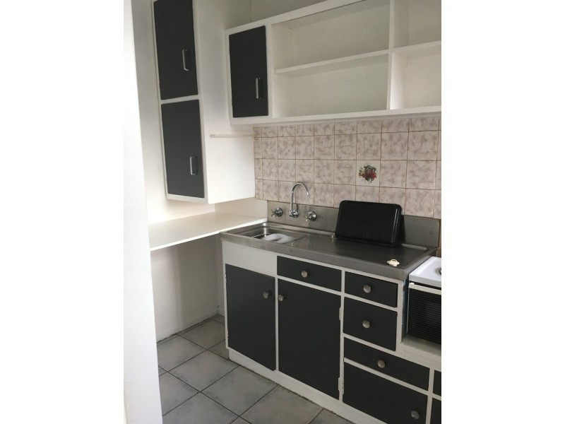 6/338 Brooker ave, Moonah TAS 7009