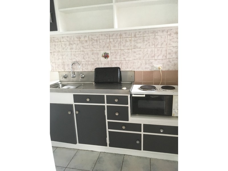 6/338 Brooker ave, Moonah TAS 7009