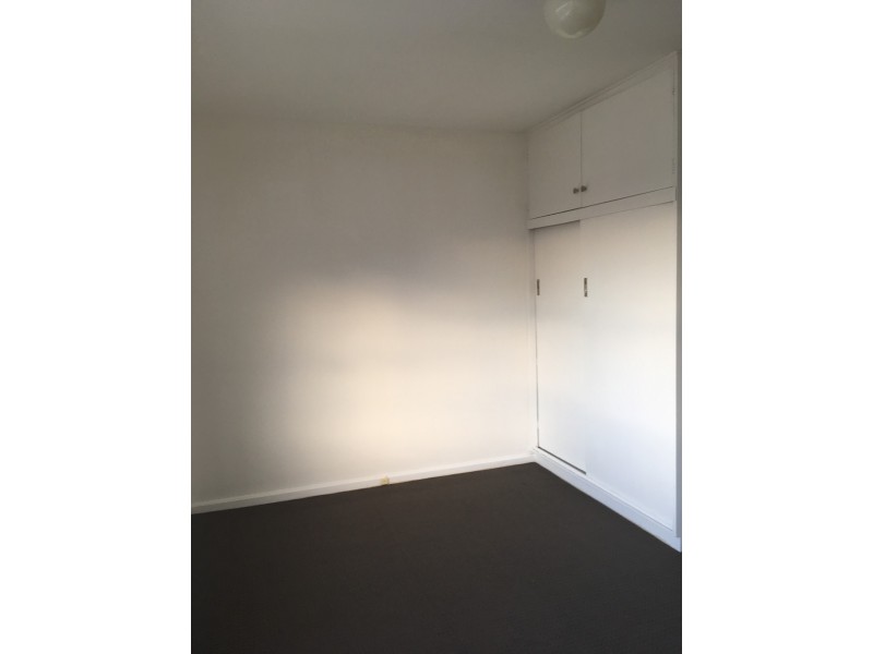 6/338 Brooker ave, Moonah TAS 7009