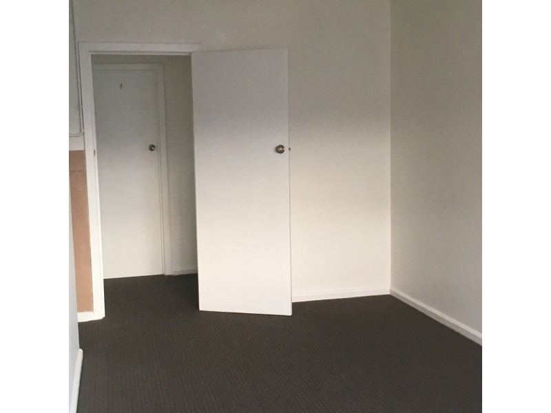 6/338 Brooker ave, Moonah TAS 7009