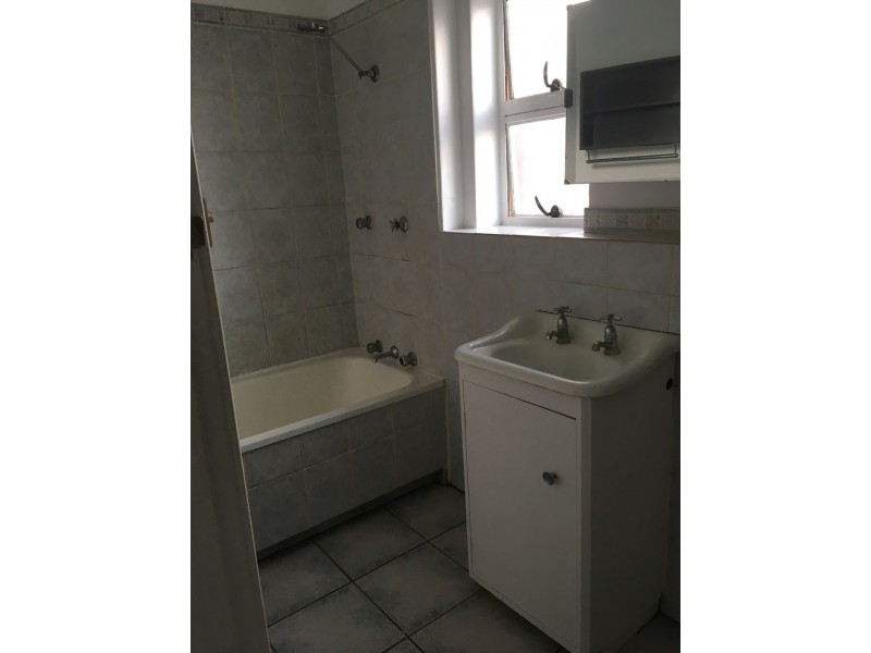 6/338 Brooker ave, Moonah TAS 7009