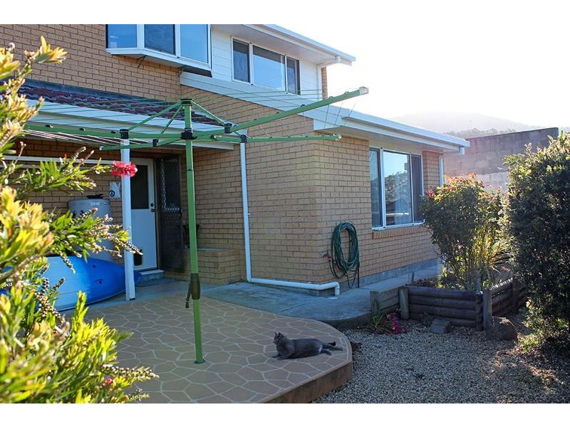 2/35 Brent Street, Glenorchy TAS 7010