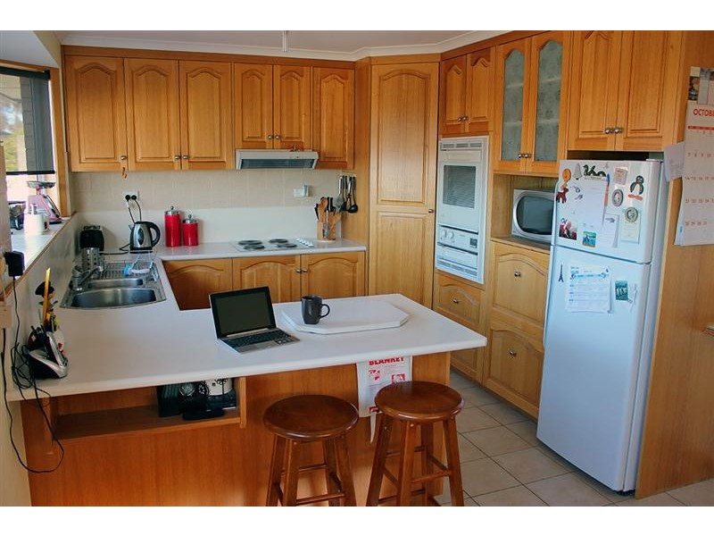 2/35 Brent Street, Glenorchy TAS 7010