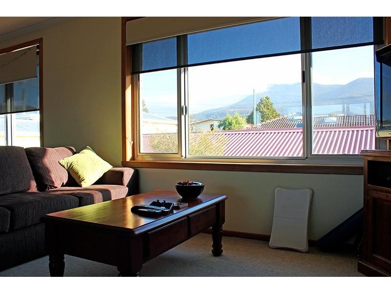 2/35 Brent Street, Glenorchy TAS 7010