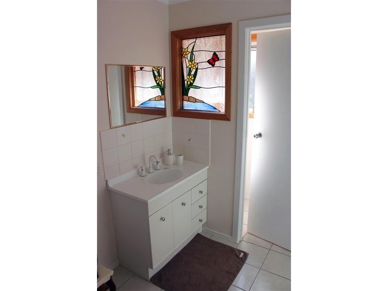 2/35 Brent Street, Glenorchy TAS 7010