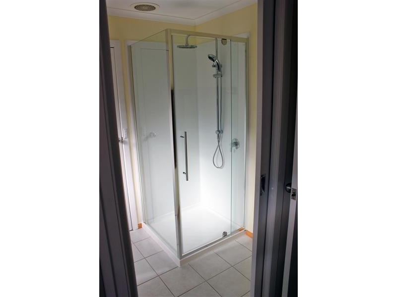 2/35 Brent Street, Glenorchy TAS 7010