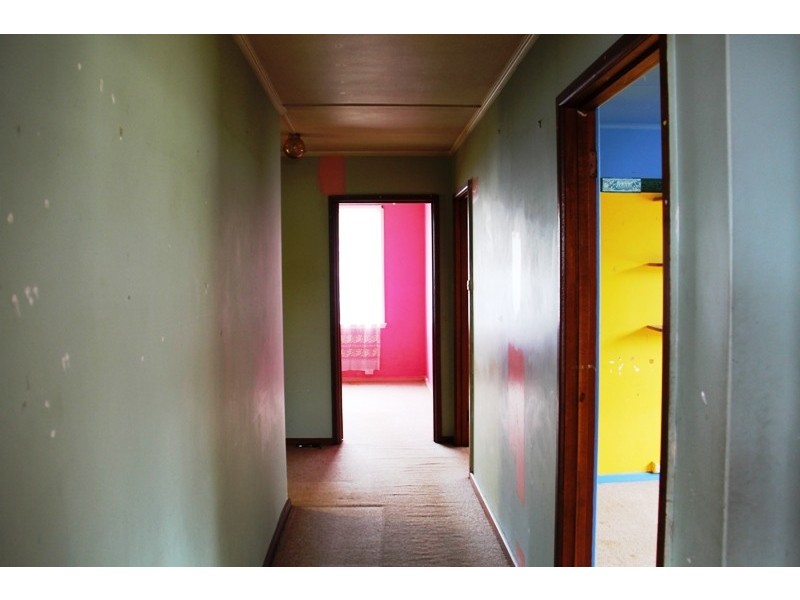 2 Spring Street, Claremont TAS 7011