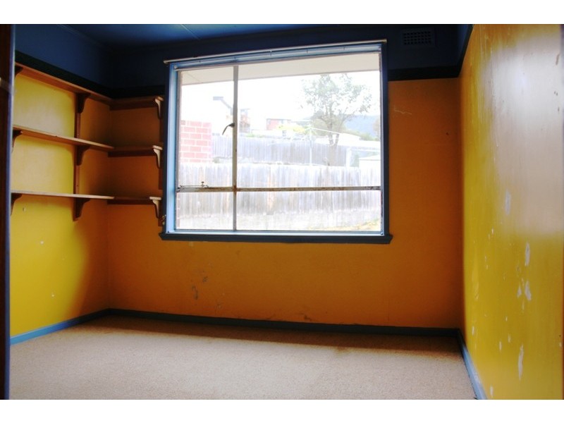 2 Spring Street, Claremont TAS 7011