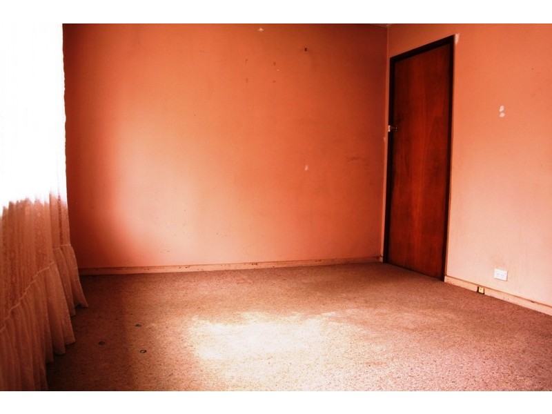 2 Spring Street, Claremont TAS 7011