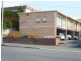 6/314 Park Street, New Town TAS 7008