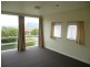 6/314 Park Street, New Town TAS 7008