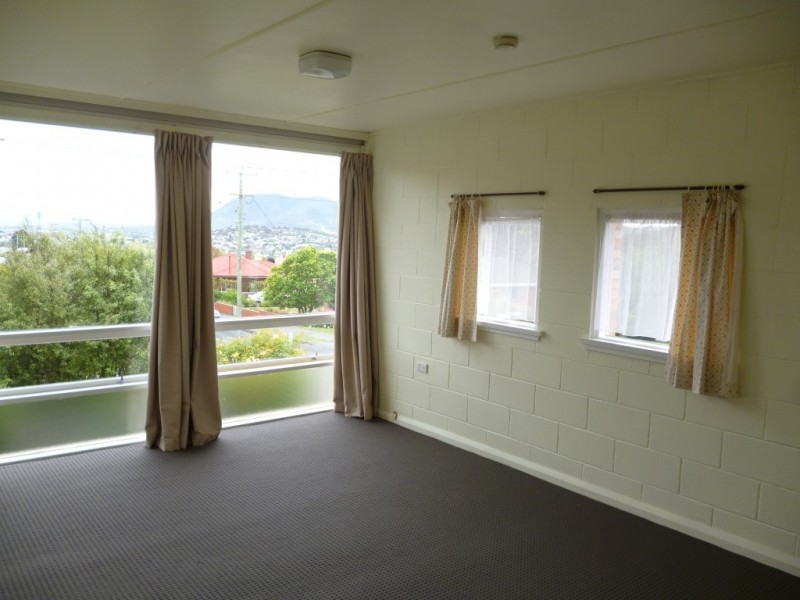 6/314 Park Street, New Town TAS 7008