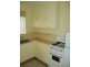 6/314 Park Street, New Town TAS 7008
