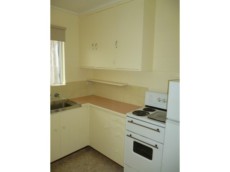 6/314 Park Street, New Town TAS 7008