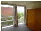 6/314 Park Street, New Town TAS 7008