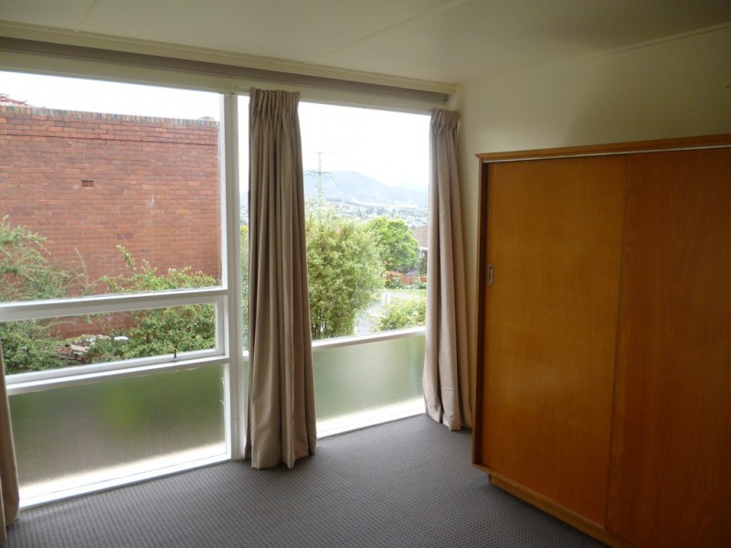 6/314 Park Street, New Town TAS 7008