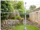 6/314 Park Street, New Town TAS 7008