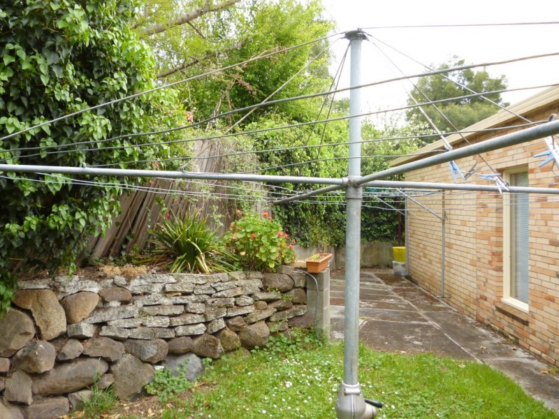 6/314 Park Street, New Town TAS 7008