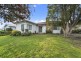 70 Derwent Terrace, New Norfolk TAS 7140