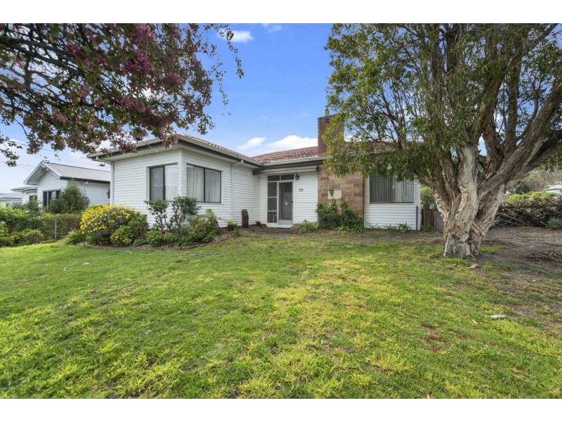 70 Derwent Terrace, New Norfolk TAS 7140