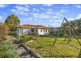70 Derwent Terrace, New Norfolk TAS 7140