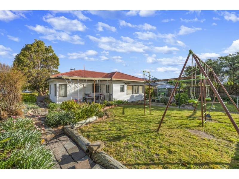 70 Derwent Terrace, New Norfolk TAS 7140