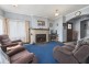 70 Derwent Terrace, New Norfolk TAS 7140