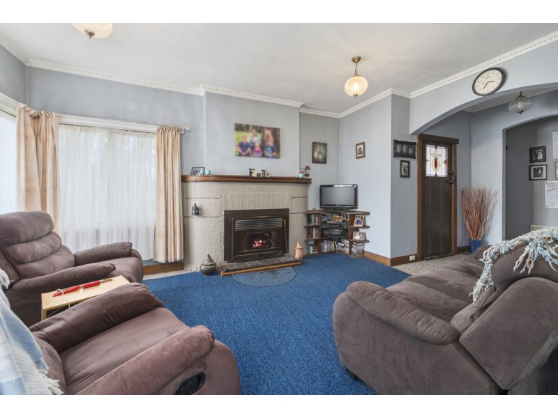 70 Derwent Terrace, New Norfolk TAS 7140