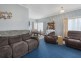 70 Derwent Terrace, New Norfolk TAS 7140