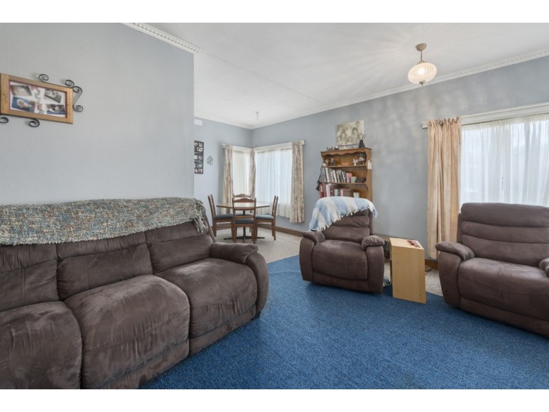 70 Derwent Terrace, New Norfolk TAS 7140