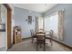 70 Derwent Terrace, New Norfolk TAS 7140