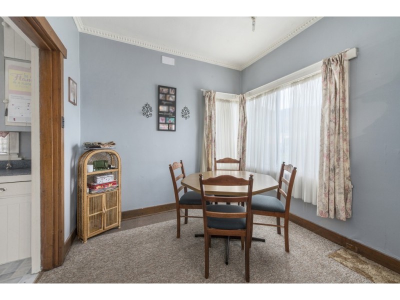 70 Derwent Terrace, New Norfolk TAS 7140