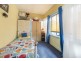 70 Derwent Terrace, New Norfolk TAS 7140