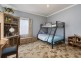70 Derwent Terrace, New Norfolk TAS 7140