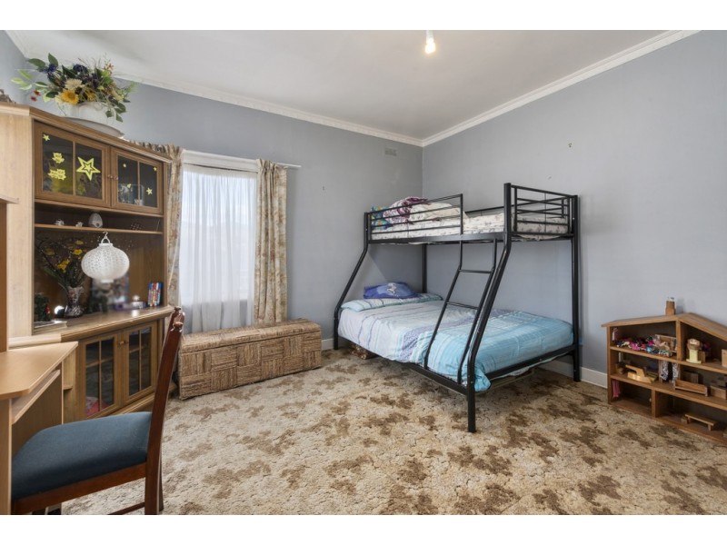 70 Derwent Terrace, New Norfolk TAS 7140