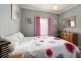 70 Derwent Terrace, New Norfolk TAS 7140