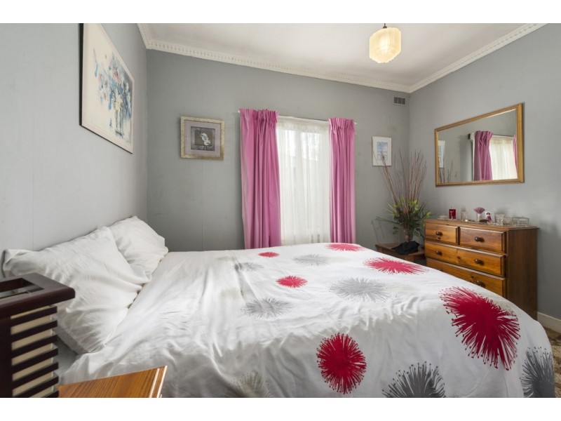 70 Derwent Terrace, New Norfolk TAS 7140