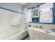 70 Derwent Terrace, New Norfolk TAS 7140