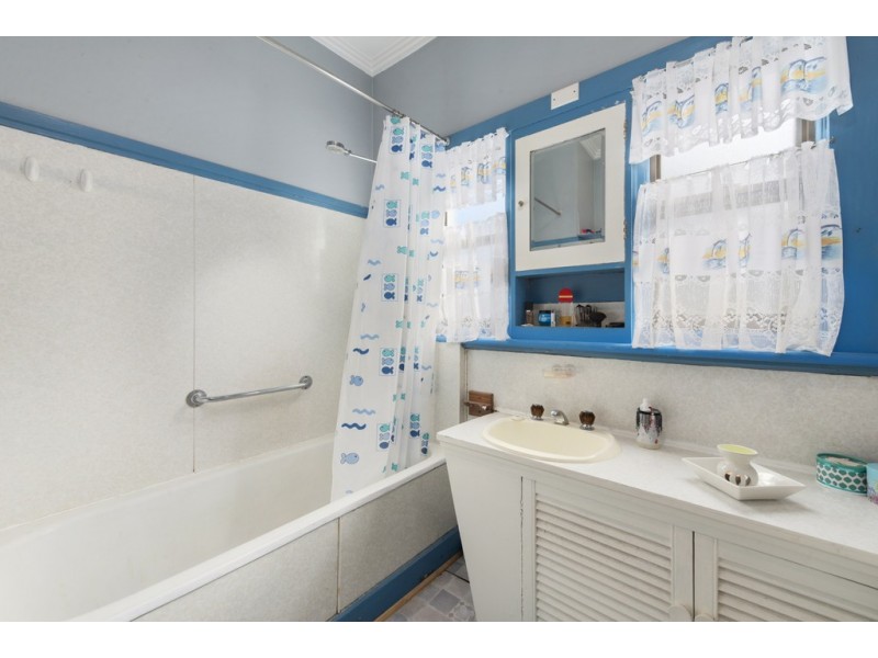 70 Derwent Terrace, New Norfolk TAS 7140