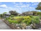 70 Derwent Terrace, New Norfolk TAS 7140
