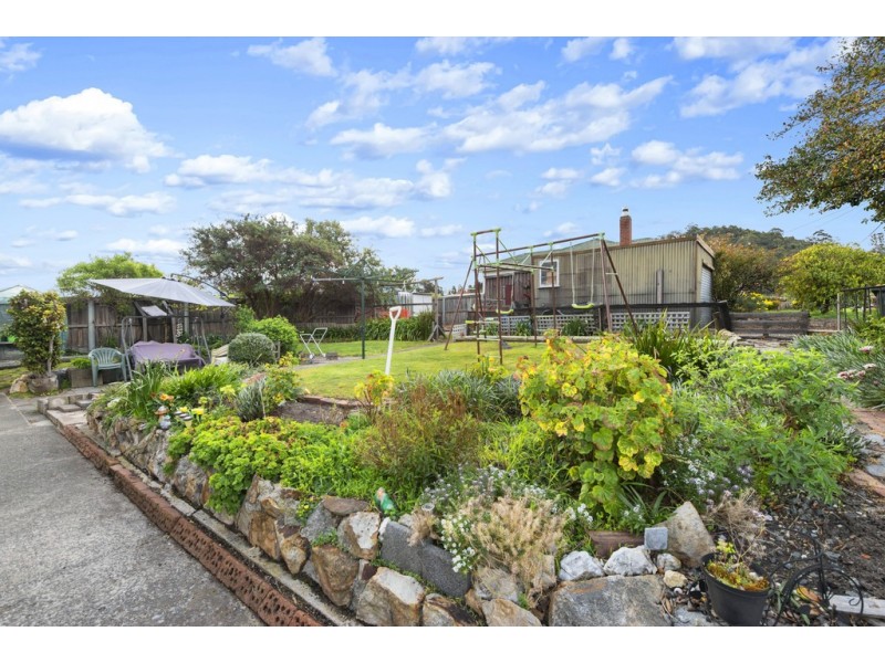 70 Derwent Terrace, New Norfolk TAS 7140