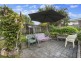 70 Derwent Terrace, New Norfolk TAS 7140