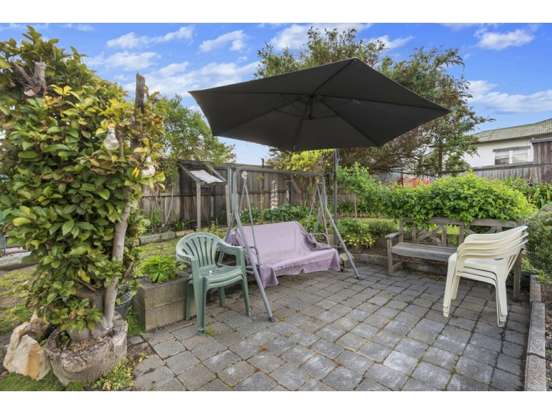 70 Derwent Terrace, New Norfolk TAS 7140