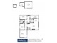 70 Derwent Terrace, New Norfolk TAS 7140 Floorplan