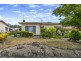 6 Norfolk Avenue, New Norfolk TAS 7140