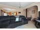 6 Norfolk Avenue, New Norfolk TAS 7140