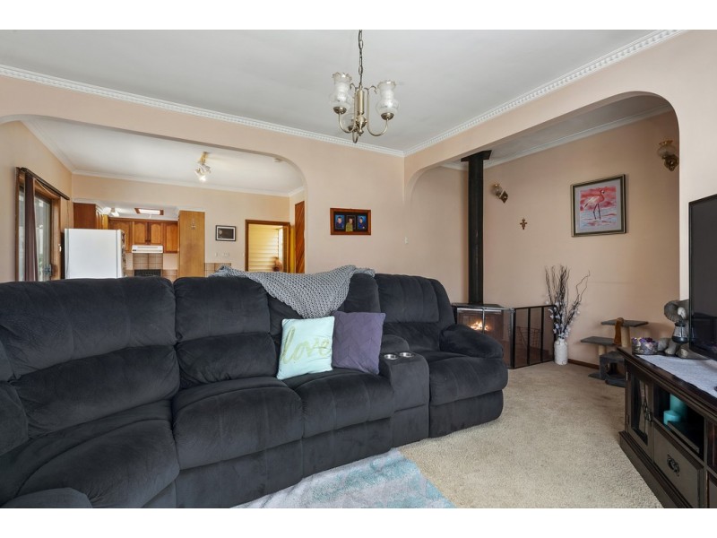 6 Norfolk Avenue, New Norfolk TAS 7140